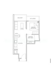 sturdee-residences photo thumbnail #13